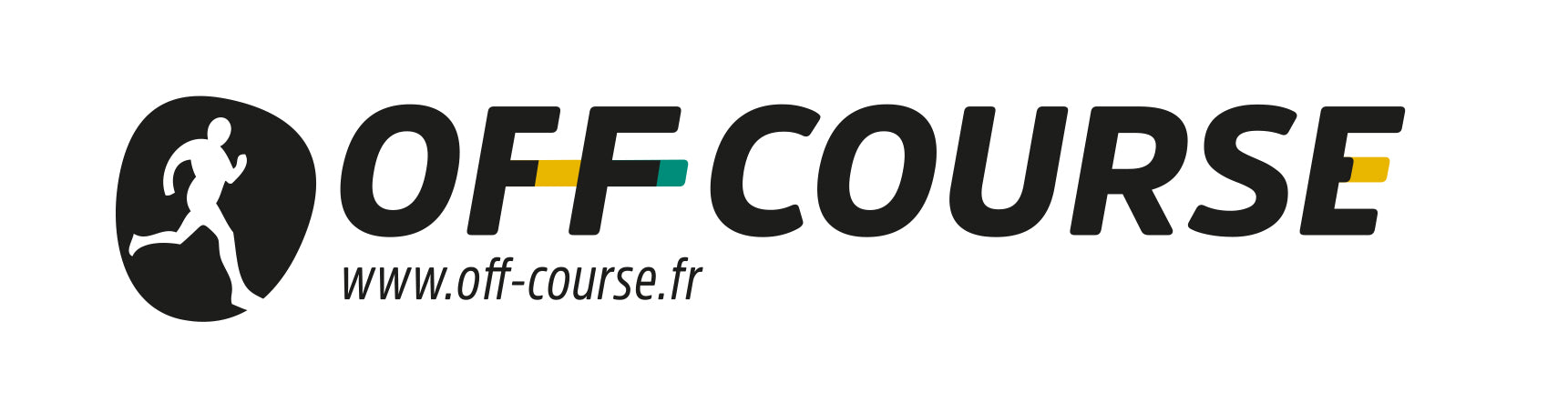 Off Course I Boutique de Running, trail, rando ...