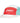 ASICS 5 PANEL CAP PARIS