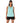 ASICS CORE TANK W