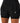 ASICS ROAD 2-N-1 3.5IN SHORT W