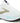 BROOKS ADRENALINE GTS 24 W