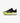 CALDERA 8 W