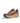 CHALLENGER 8