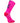 CHAUSSETTES SPORCKS