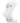 CHAUSSETTES SPORCKS