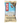CLIF BAR