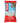 CLIF BAR