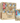 CLIF BAR MINI