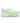 CLIFTON PRO W