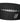 COMPRESSPORT FREE BELT