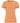 CRAFT ADV ESSENCE SS TEE 2 W