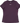 CRAFT ADV ESSENCE SS TEE 2 W