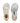 DEVIATE NITRO 4 RC W