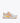 DIADORA VIGORE V W