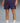 DRYELITE HYROX SHORT