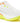 ENDORPHIN SPEED 4 W