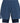 FLOW 5" SHORT M