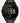 FORERUNNER 165