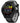 FORERUNNER 265