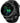 FORERUNNER 570