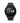 FORERUNNER 70