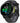 FORERUNNER 970