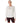 FUJITRAIL LOGO LS TOP W