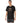 FUJITRAIL LOGO SS TOP