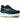 GLYCERIN 22