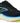 GLYCERIN 22 GTS