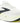 GLYCERIN MAX