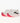 GLYCERIN MAX W
