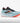 HYPERION 3