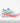 HYPERION 3 W
