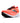 HYPERION MAX 3