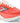 HYPERION MAX 3W