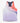 LIGHTSPEED GRAPHIC SINGLET M