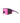 LUNETTE LOUBSOL LS LU SCALPEL