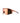 LUNETTE LOUBSOL LS LU SCALPEL