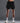 MEN'S TEMPO ONE RUN SHORT