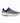 NB 860 V 14