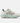 NB 860 V 14 W