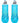 PACK 2 SOFTFLASK 250 ML