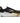 HYPERION MAX 2 W