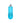 POCKETFLASK 500ML