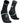 PRO MARATHON SOCKS V 2.0