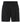 PRO TRAIL SHORTS M