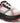 PRODIGIO MAX W