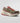 PRODIGIO MAX W