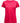 PURE T-SHIRT W